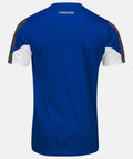 T-shirt HEAD T-shirt Club Tech