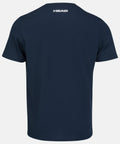 T-shirt HEAD T-shirt "We Are Padel"