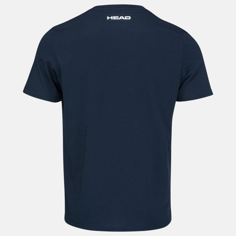 T-shirt HEAD T-shirt "We Are Padel"
