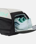 Sacs de tennis HEAD Tour Backpack 25L