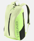 Sac de tennis HEAD Tour Backpack 25L SG