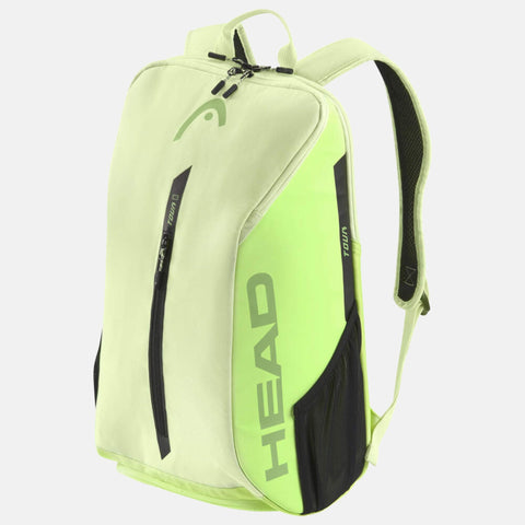 Sac de tennis HEAD Tour Backpack 25L SG