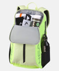 Sac de tennis HEAD Tour Backpack 25L SG