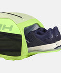 Sac de tennis HEAD Tour Backpack 25L SG