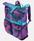 Sac de tennis HEAD Tour Backpack 30L Palm Tree Crew