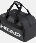 Sacs de tennis HEAD Tour Court Bag 40L