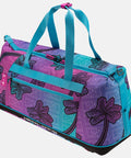 Sac de tennis HEAD Tour Duffle Bag L Palm Tree Crew