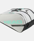 Sac de padel HEAD Tour Padel Bag L