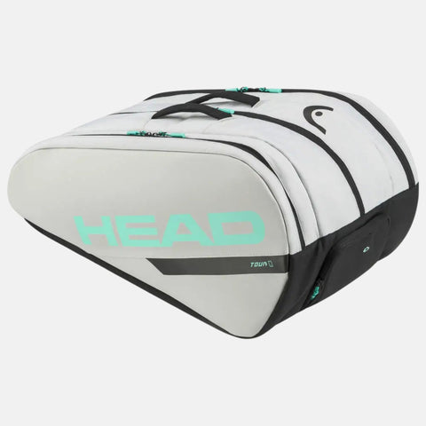 Sac de padel HEAD Tour Padel Bag L
