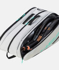 Sac de padel HEAD Tour Padel Bag L