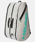 Sac de padel HEAD Tour Padel Bag L