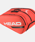 Sac de padel HEAD Tour Padel Bag L FO