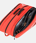 Sac de padel HEAD Tour Padel Bag L FO