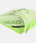 Sac de padel HEAD Tour Padel Bag L SG