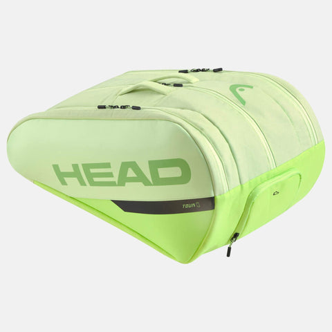 Sac de padel HEAD Tour Padel Bag L SG