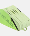Sac de padel HEAD Tour Padel Bag L SG