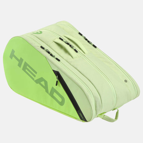 Sac de padel HEAD Tour Padel Bag L SG