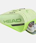 Sac de padel HEAD Tour Padel Bag L SG