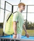 Sac de padel HEAD Tour Padel Bag L SG