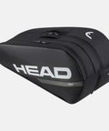 Sacs de tennis HEAD Tour Racquet Bag L