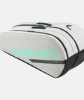 Sacs de tennis HEAD Tour Racquet Bag L