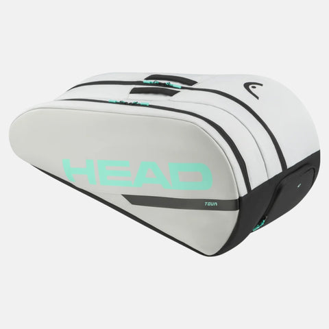 Sacs de tennis HEAD Tour Racquet Bag L