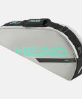 Sacs de tennis HEAD Tour Racquet Bag S
