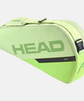 Sac de tennis HEAD Tour Racquet Bag S SG