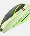 Sac de tennis HEAD Tour Racquet Bag S SG