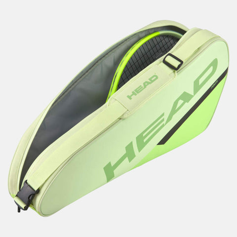 Sac de tennis HEAD Tour Racquet Bag S SG