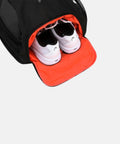Sac de tennis HEAD Tour Team Backpack
