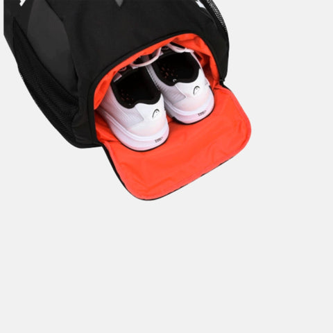Sac de tennis HEAD Tour Team Backpack