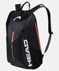 Sac de tennis HEAD Tour Team Backpack
