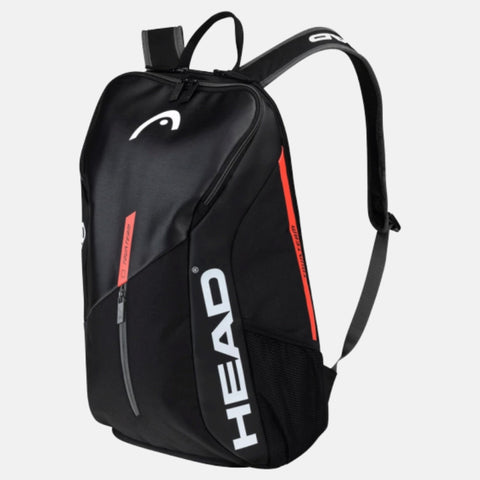 Sac de tennis HEAD Tour Team Backpack