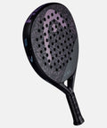 Raquette de padel HEAD Vibe