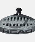 Raquette de padel HEAD Vibe