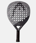 Raquette de padel HEAD Vibe