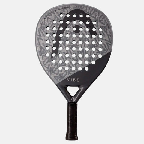 Raquette de padel HEAD Vibe