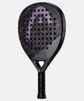 Raquette de padel HEAD Vibe