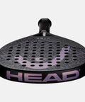 Raquette de padel HEAD Vibe