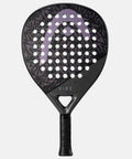 Raquette de padel HEAD Vibe