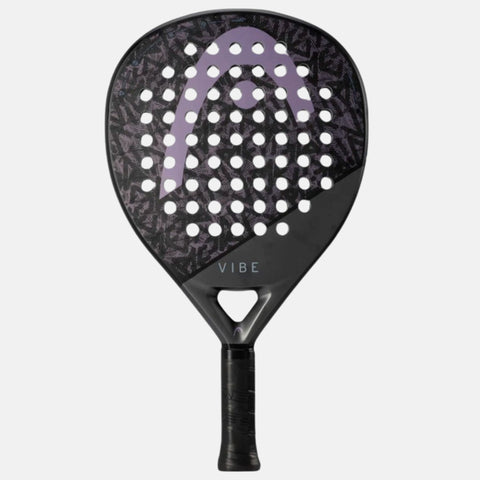 Raquette de padel HEAD Vibe