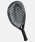 Raquette de padel HEAD Vibe