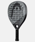 Raquette de padel HEAD Vibe