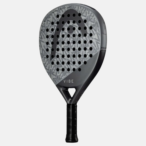 Raquette de padel HEAD Vibe