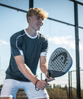 Raquette de padel HEAD Vibe