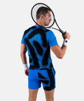 T-shirt Hydrogen T-shirt Spray Tech