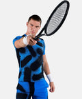 T-shirt Hydrogen T-shirt Spray Tech