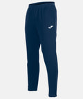 Pantalon JOMA Pantalon Elba
