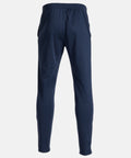 Pantalon JOMA Pantalon Elba